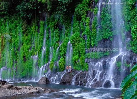 tourist spots in general santos